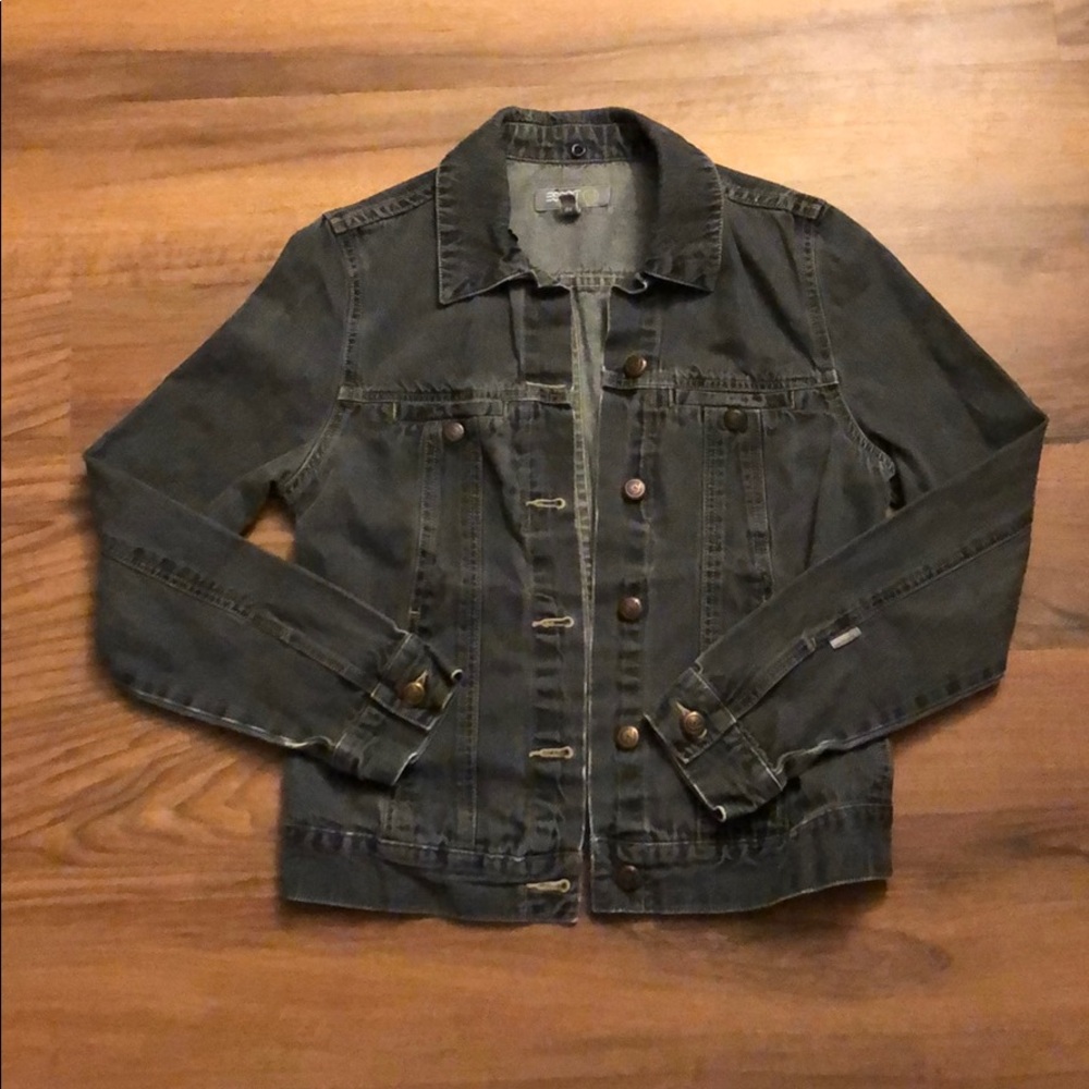 Espirit Denim Jacket